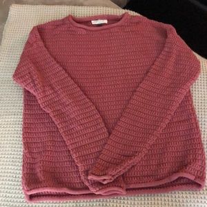 5/$15 Universal Thread Sweater